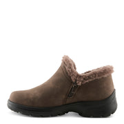 Flexus Bambari Shoes Robin Boutique