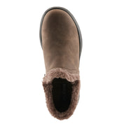 Flexus Bambari Shoes Robin Boutique