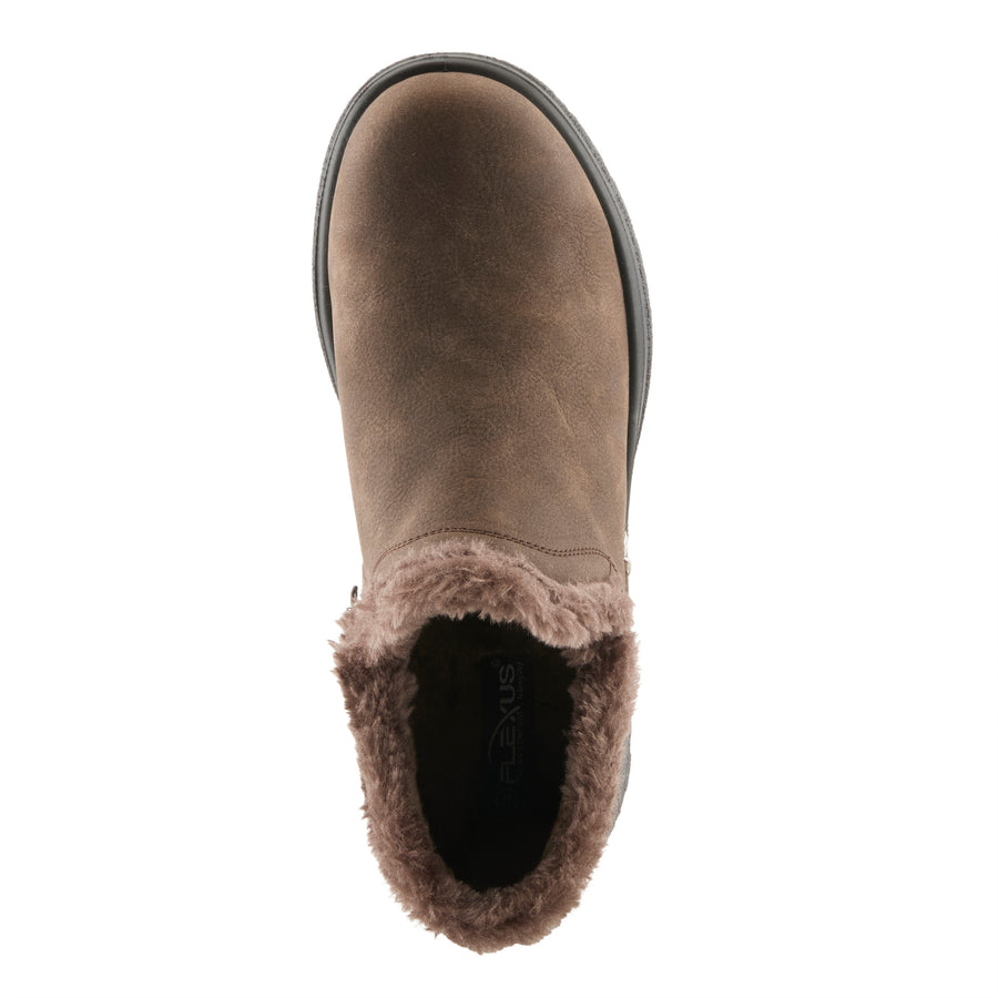 Flexus Bambari Shoes Robin Boutique
