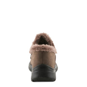 Flexus Bambari Shoes Robin Boutique