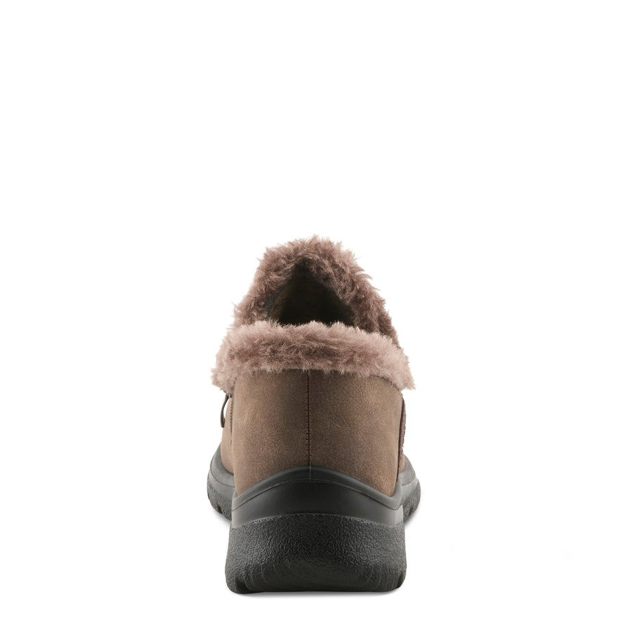 Flexus Bambari Shoes Robin Boutique