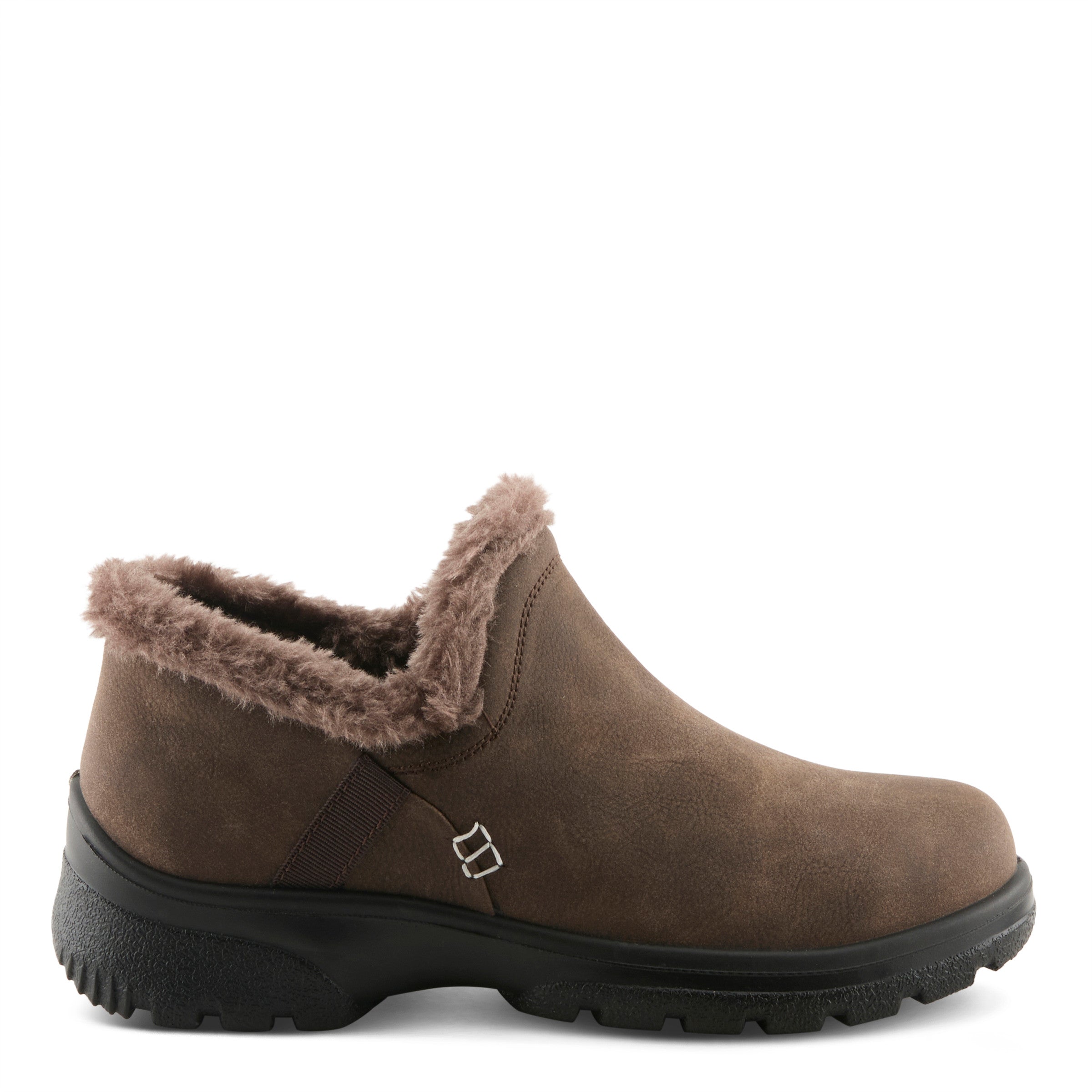 Flexus Bambari Shoes Robin Boutique