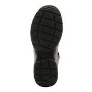 Flexus Bambari Shoes Robin Boutique
