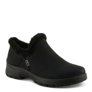 Flexus Bambari Shoes Robin Boutique
