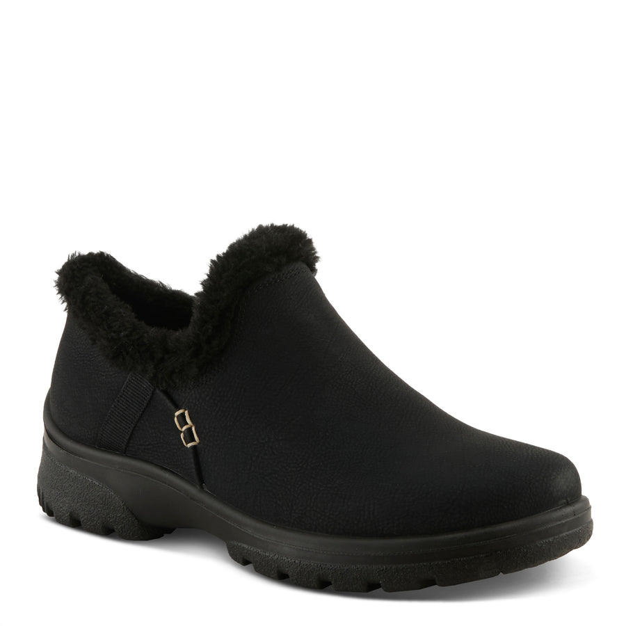 Flexus Bambari Shoes Robin Boutique