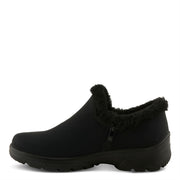 Flexus Bambari Shoes Robin Boutique