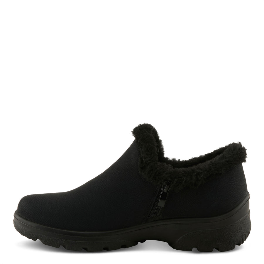 Flexus Bambari Shoes Robin Boutique