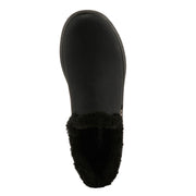 Flexus Bambari Shoes Robin Boutique