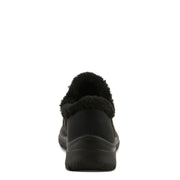 Flexus Bambari Shoes Robin Boutique
