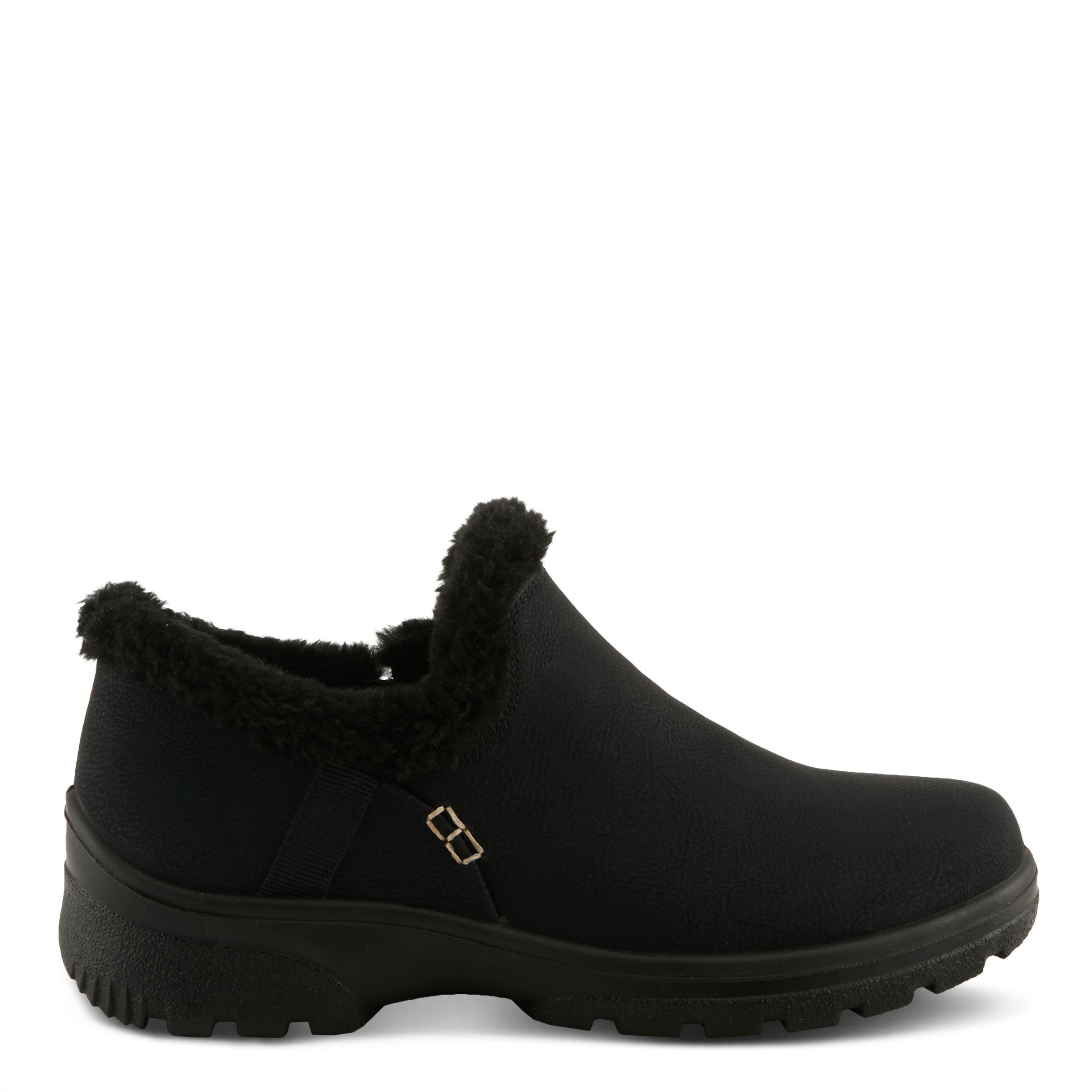 Flexus Bambari Shoes Robin Boutique