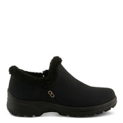 Flexus Bambari Shoes Robin Boutique