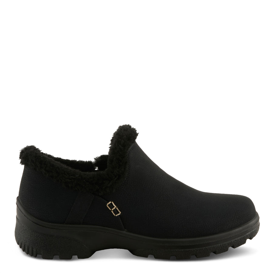 Flexus Bambari Shoes Robin Boutique