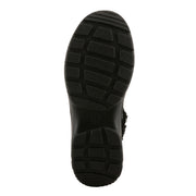 Flexus Bambari Shoes Robin Boutique
