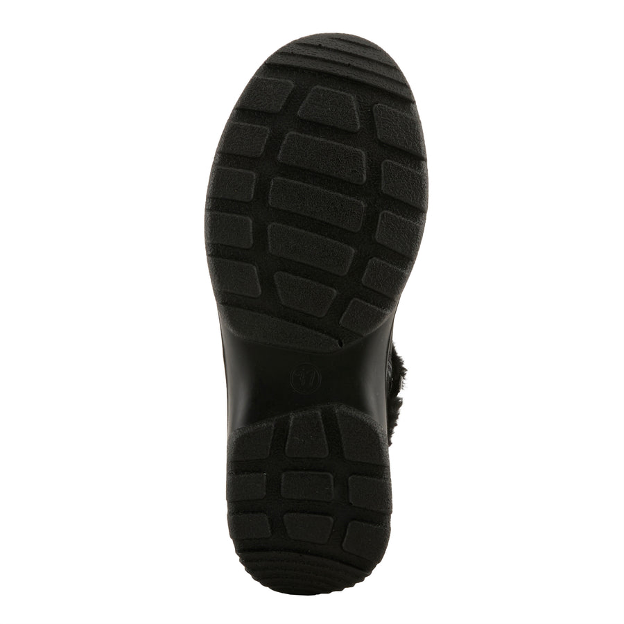 Flexus Bambari Shoes Robin Boutique