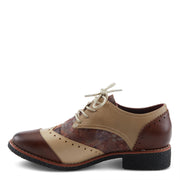 L'Artiste Bargiasti-Flo Shoes Robin Boutique