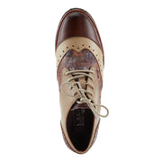 L'Artiste Bargiasti-Flo Shoes Robin Boutique