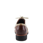 L'Artiste Bargiasti-Flo Shoes