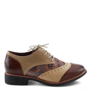 L'Artiste Bargiasti-Flo Shoes