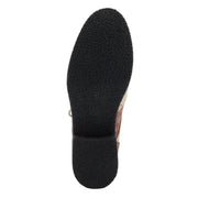 L'Artiste Bargiasti-Flo Shoes