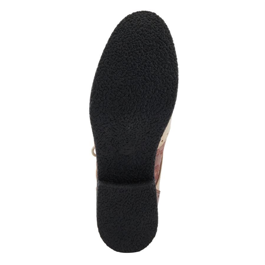L'Artiste Bargiasti-Flo Shoes