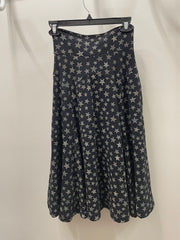 Winsome Skirt in Estrella by Effie's Heart