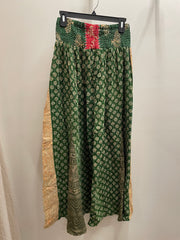 Pareo Kantha On Cloud Nine Synergy Pants #225 by Kantha Bae
