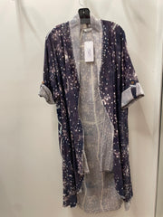 Moonface Duster