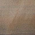 L'Artiste Beaufort Oxford Shoes for Men