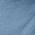 Spring Step Berna Leather Shoes
