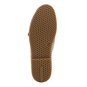 Spring Step Berna-Perf Leather Shoes