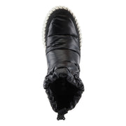 Patrizia Bestinshow Waterproof Sneaker