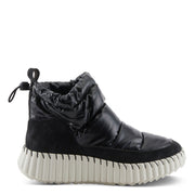 Patrizia Bestinshow Waterproof Sneaker