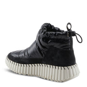 Patrizia Bestinshow Waterproof Sneaker