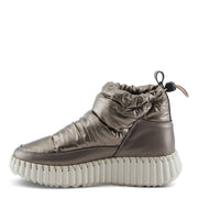 Patrizia Bestinshow Waterproof Sneaker