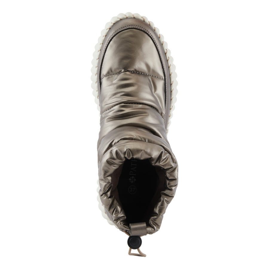 Patrizia Bestinshow Waterproof Sneaker