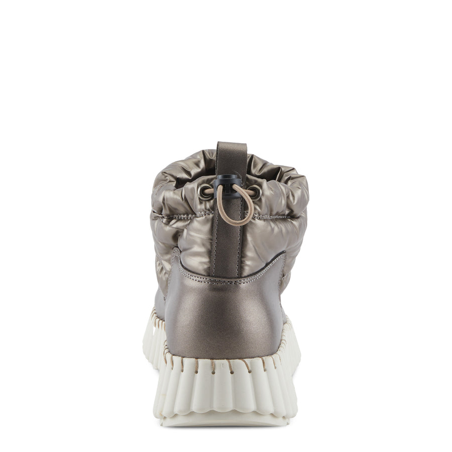 Patrizia Bestinshow Waterproof Sneaker