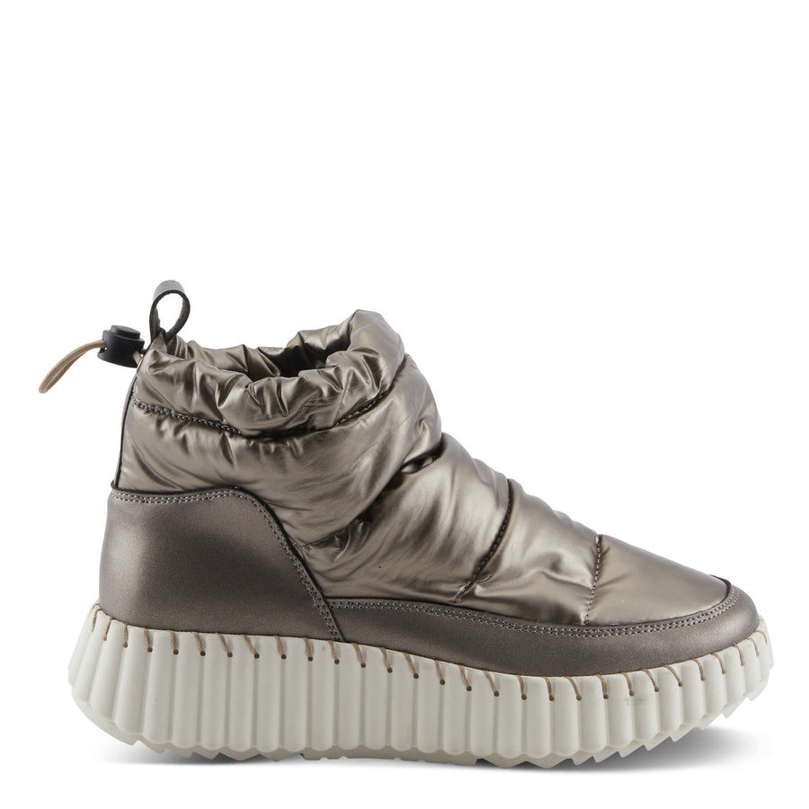 Patrizia Bestinshow Waterproof Sneaker