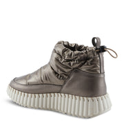 Patrizia Bestinshow Waterproof Sneaker