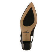 Azura Blingiton Evening Heels
