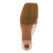 Azura Bowluxe Slide Shoes