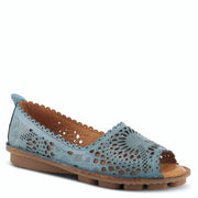 Spring Step Brandal Shoes Robin Boutique