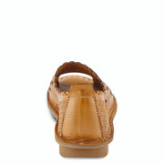 Spring Step Brandal Shoes