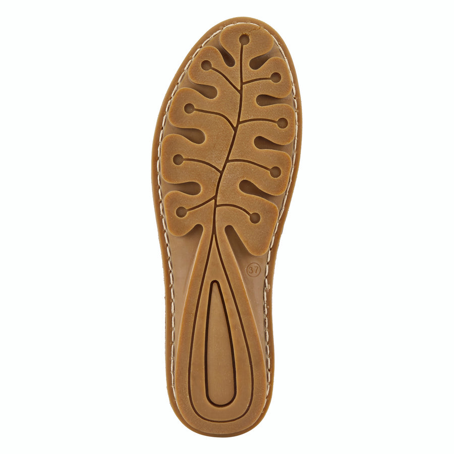 Spring Step Brandal Shoes