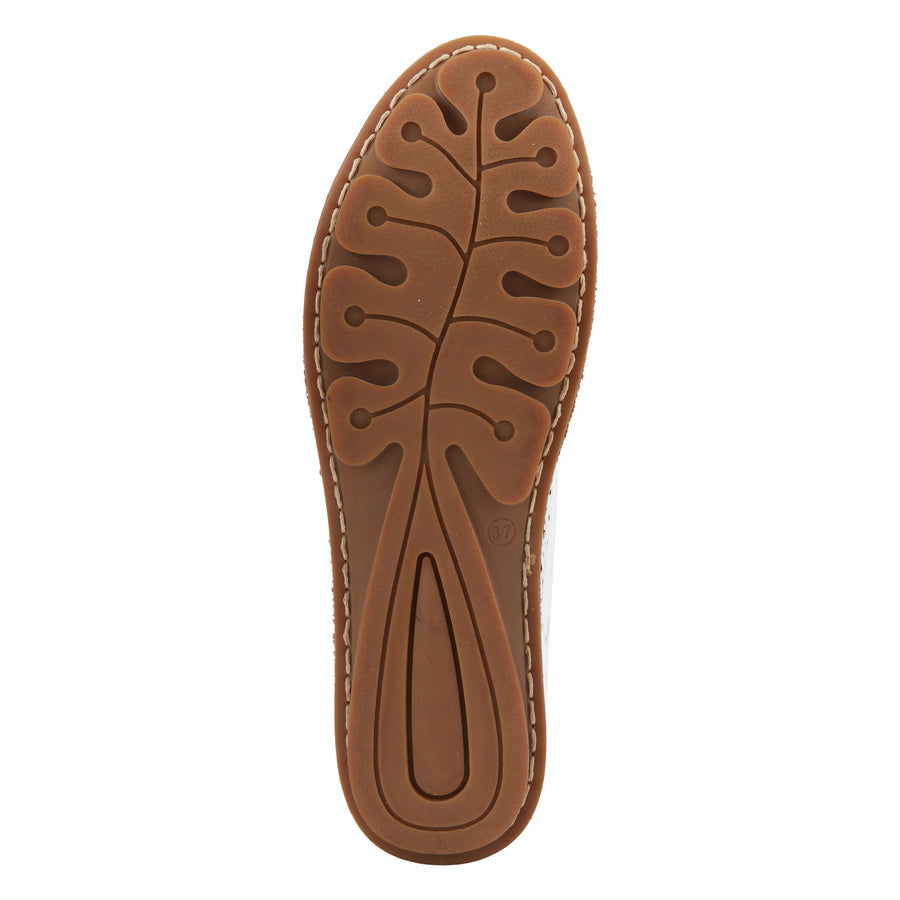 Spring Step Brandal Shoes