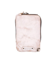 BedStu Crossbody Leather Phone Bag Alelike