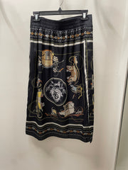 Jaze Skirt by Joh
