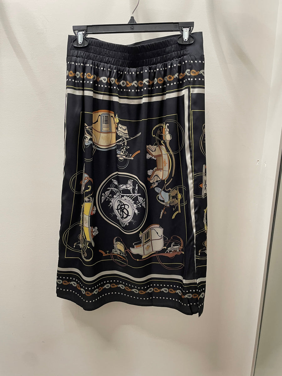 Jaze Skirt by Joh