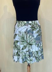 Hattie Skirt by Jams World - Robin Boutique-Boutique 