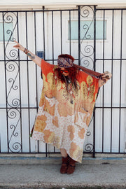 Just This Muu #71 by Kantha Bae