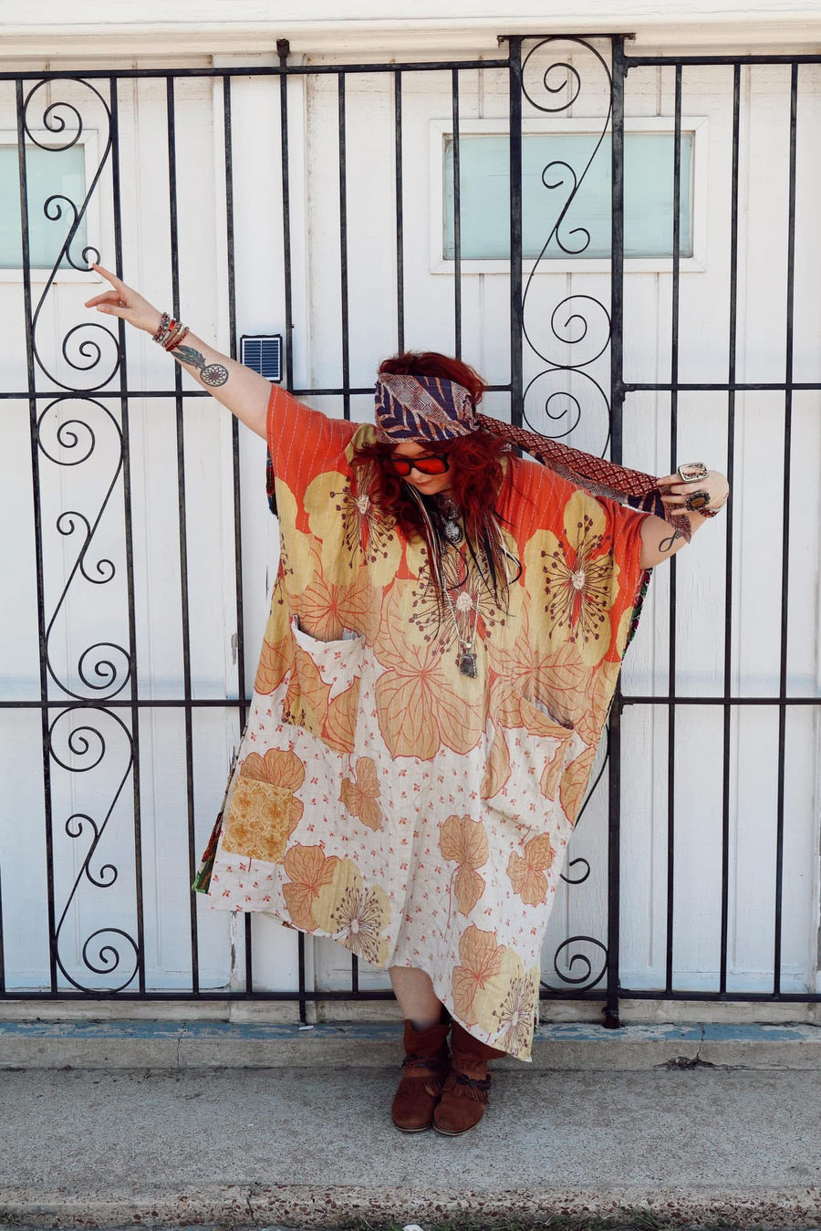 Just This Muu #71 by Kantha Bae
